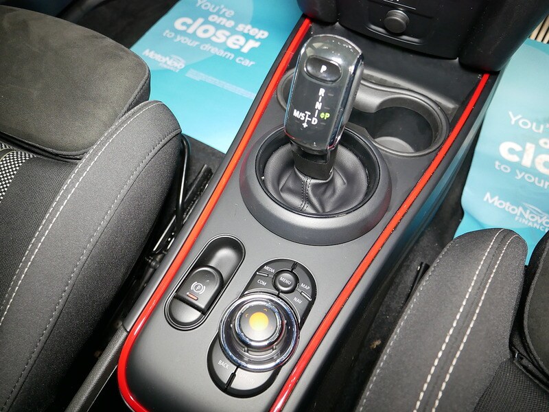 Used MINI Countryman 2020 for sale - 76396559: Photo 21