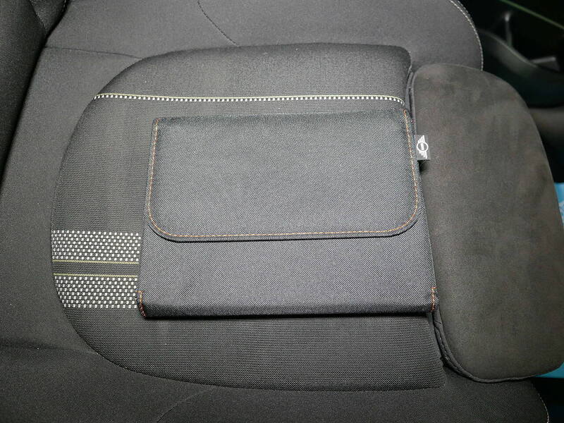 Used MINI Countryman 2020 for sale - 76396559: Photo 22