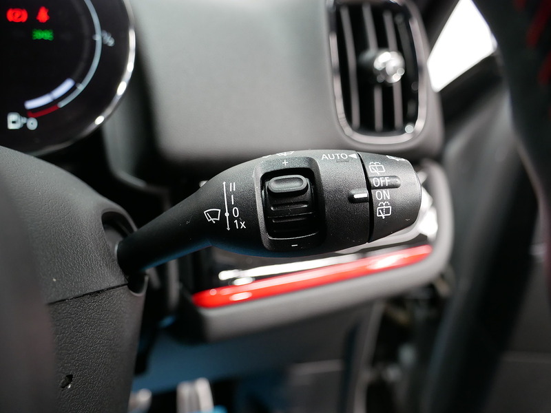 Used MINI Countryman 2020 for sale - 76396559: Photo 26