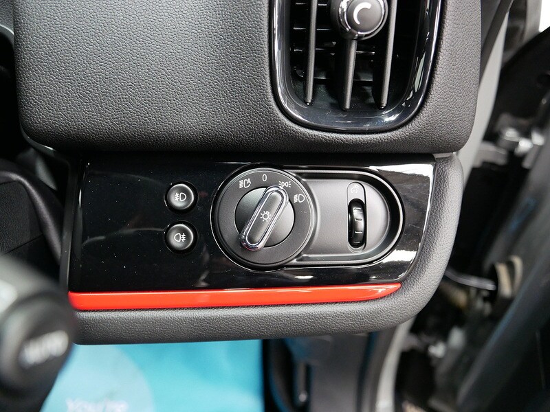 Used MINI Countryman 2020 for sale - 76396559: Photo 27