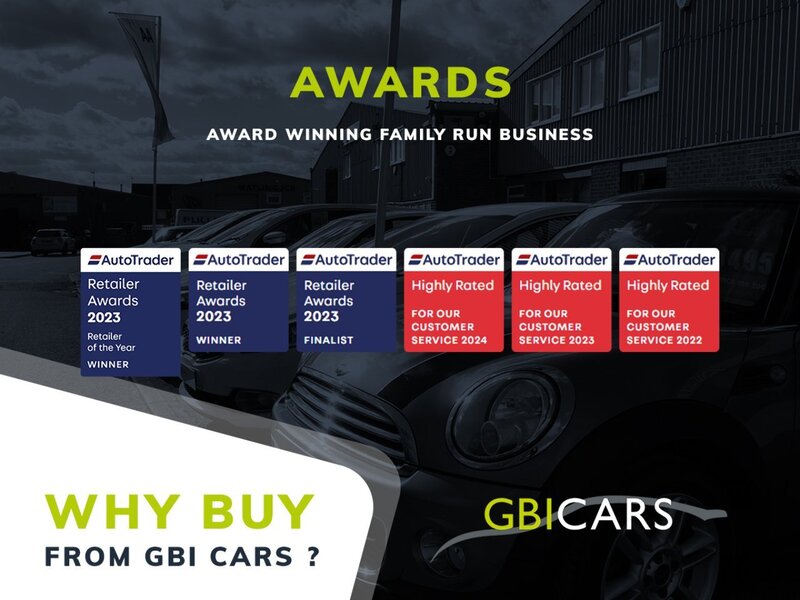 Used MINI Countryman 2020 for sale - 76396559: Photo 28