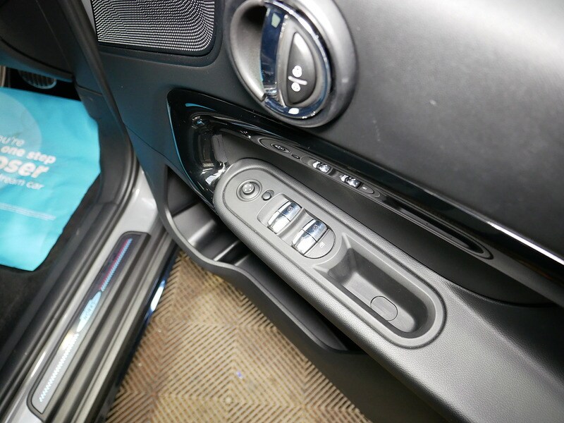 Used MINI Countryman 2020 for sale - 76396559: Photo 29