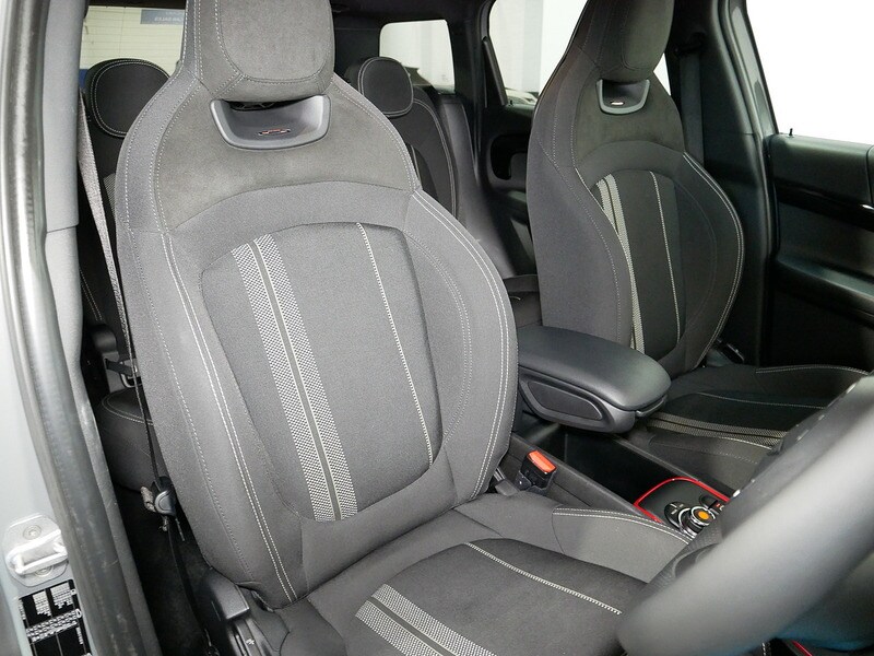 Used MINI Countryman 2020 for sale - 76396559: Photo 31