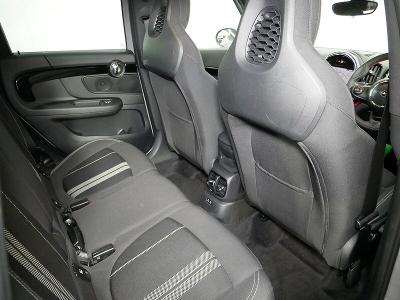 Used MINI Countryman 2020 for sale - 76396559: Photo 37