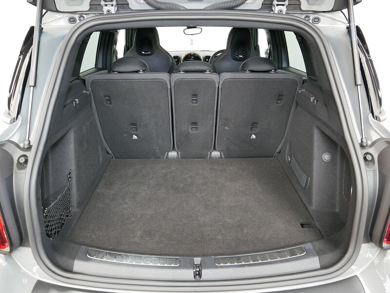 Used MINI Countryman 2020 for sale - 76396559: Photo 39