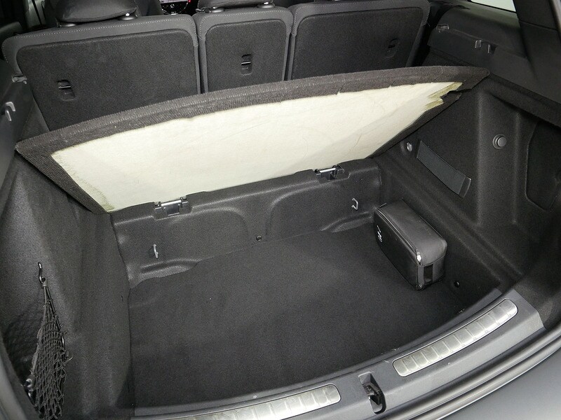 Used MINI Countryman 2020 for sale - 76396559: Photo 40