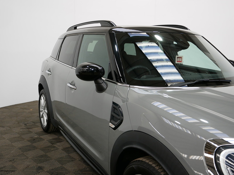 Used MINI Countryman 2020 for sale - 76396559: Photo 41