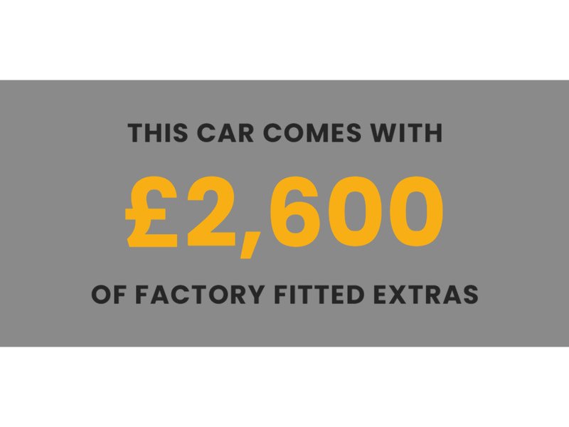 Used MINI Countryman 2020 for sale - 76396559: Photo 44