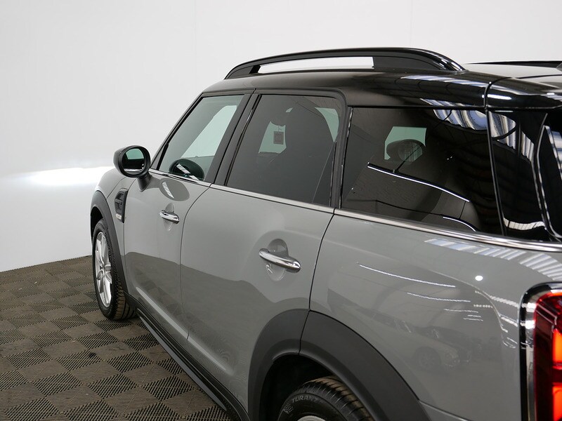 Used MINI Countryman 2020 for sale - 76396559: Photo 46