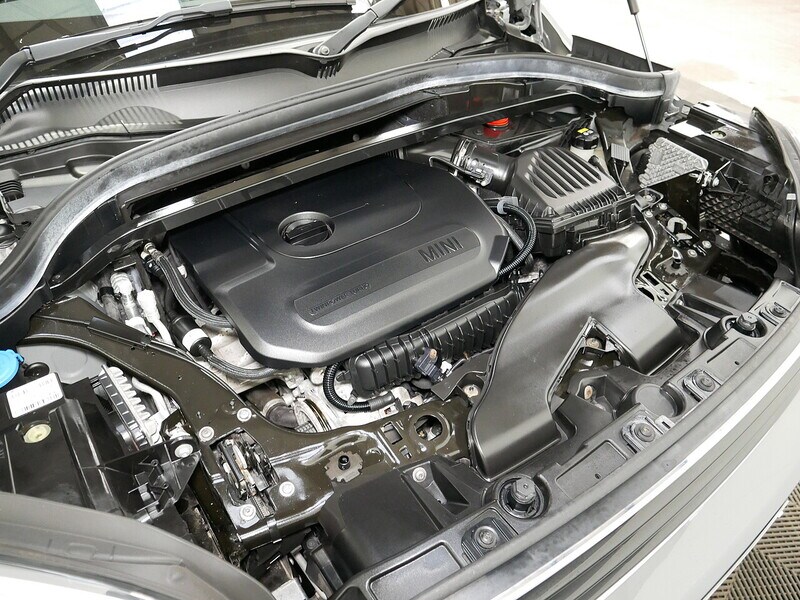 Used MINI Countryman 2020 for sale - 76396559: Photo 56