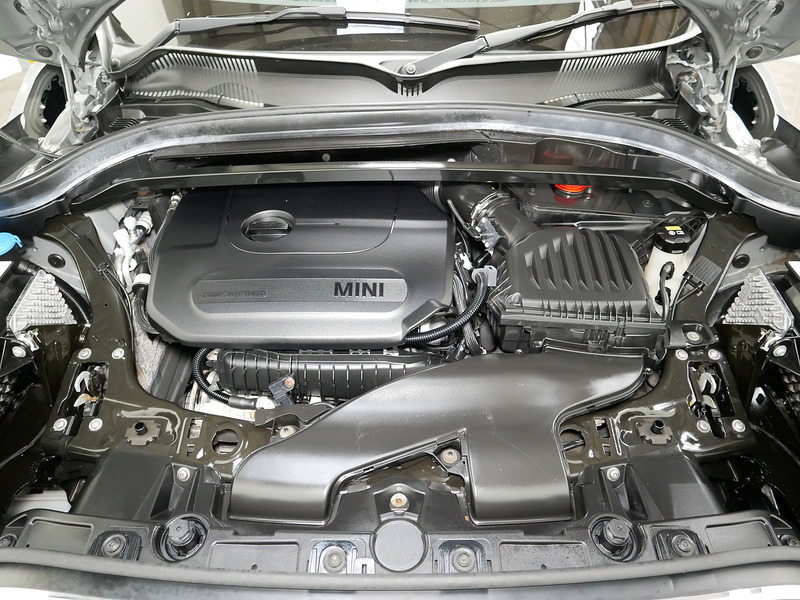 Used MINI Countryman 2020 for sale - 76396559: Photo 57