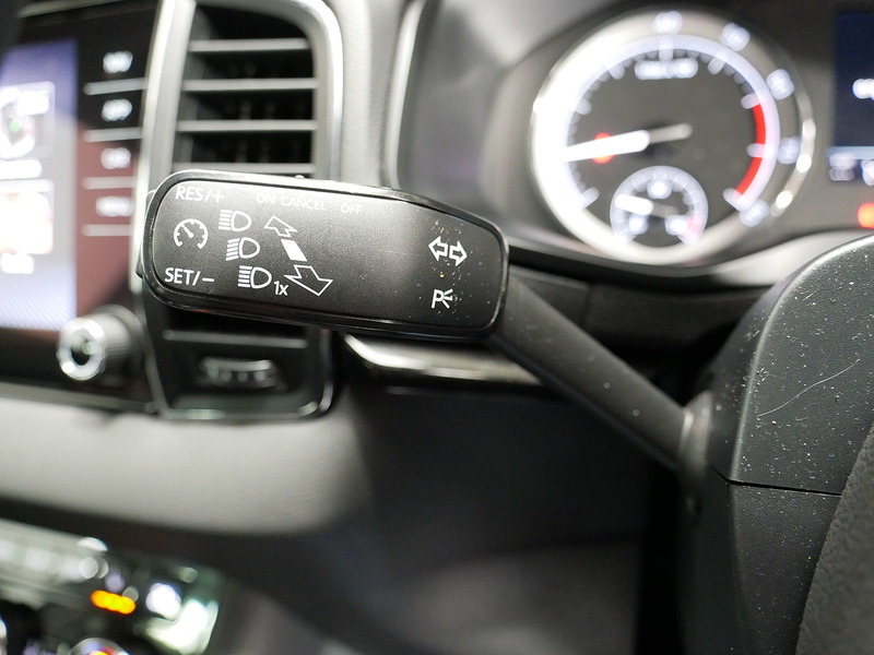 Used Skoda Karoq 2020 for sale - 76396594: Photo 27