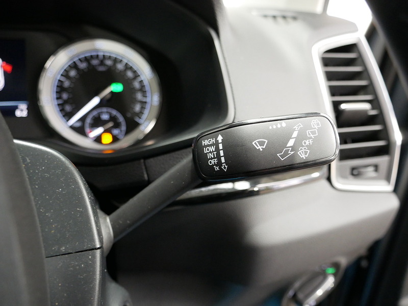 Used Skoda Karoq 2020 for sale - 76396594: Photo 29