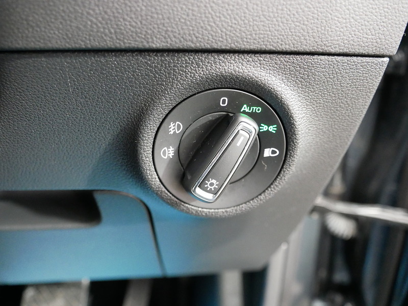 Used Skoda Karoq 2020 for sale - 76396594: Photo 30