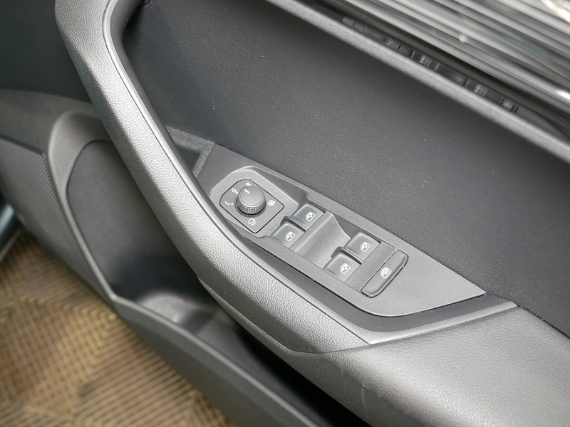 Used Skoda Karoq 2020 for sale - 76396594: Photo 31