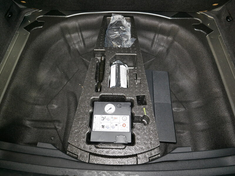 Used Skoda Karoq 2020 for sale - 76396594: Photo 41