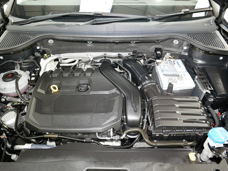 Used Skoda Karoq 2020 for sale - 76396594: Photo 56