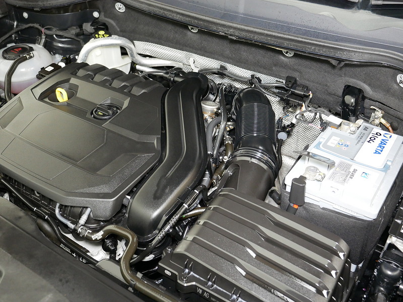 Used Skoda Karoq 2020 for sale - 76396594: Photo 57