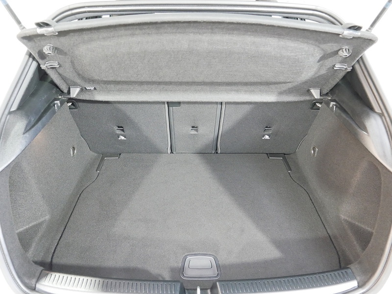 Used Mercedes-Benz A-Class 2020 for sale - 76396526: Photo 39