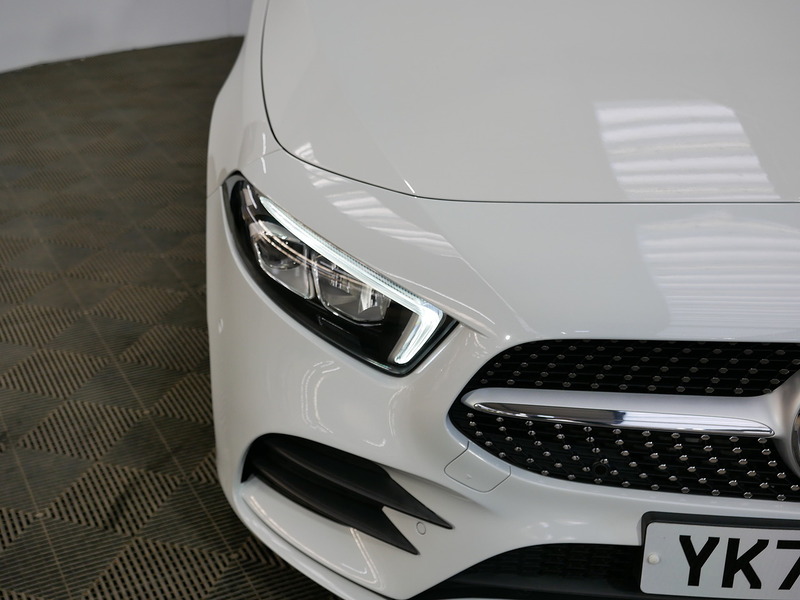 Used Mercedes-Benz A-Class 2020 for sale - 76396526: Photo 42