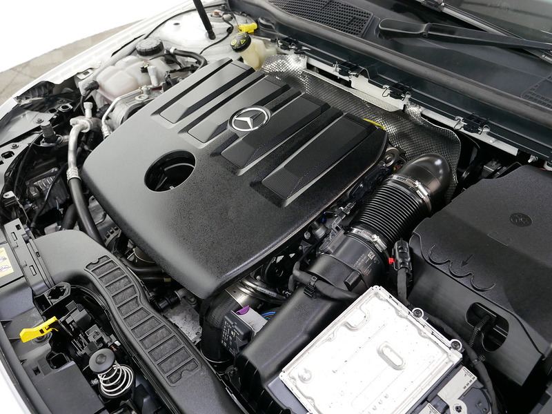 Used Mercedes-Benz A-Class 2020 for sale - 76396526: Photo 56