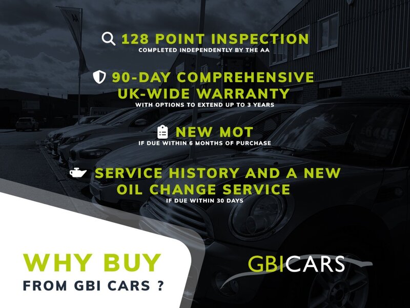 Used Nissan Qashqai for sale - 76626853: Photo 8