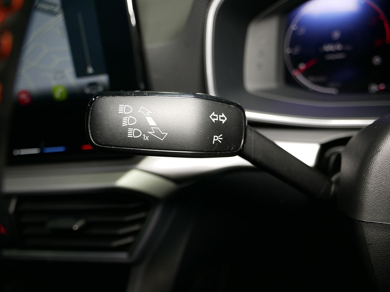 Used SEAT Leon 2022 for sale - 76582991: Photo 25