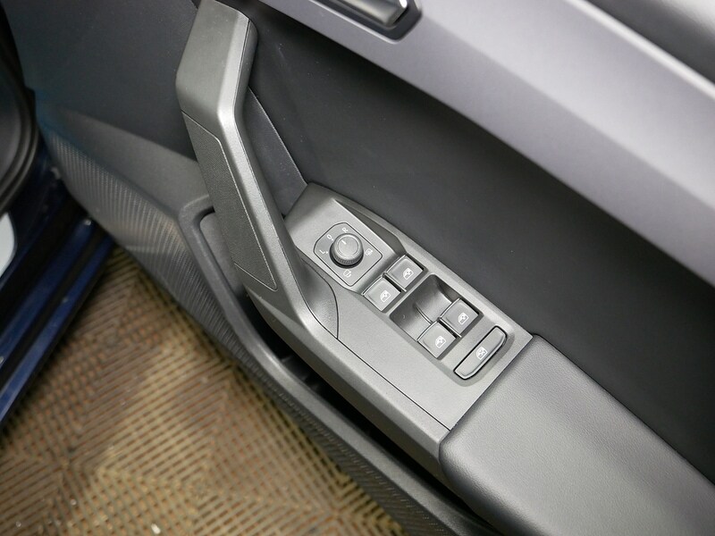 Used SEAT Leon 2022 for sale - 76582991: Photo 29