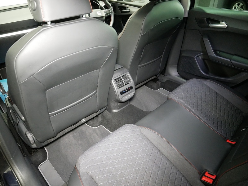 Used SEAT Leon 2022 for sale - 76582991: Photo 34