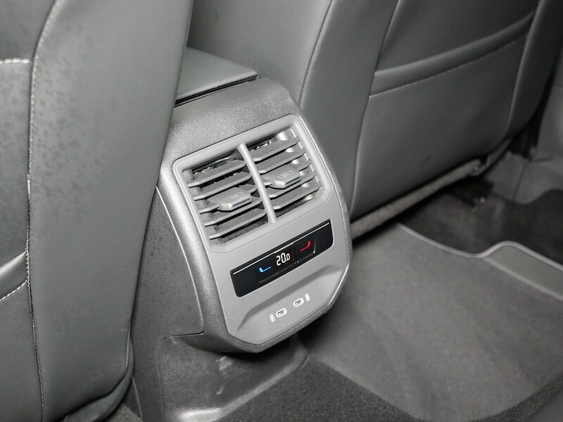 Used SEAT Leon 2022 for sale - 76582991: Photo 37