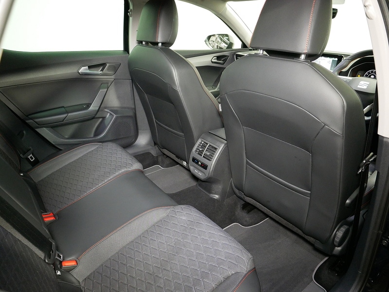 Used SEAT Leon 2022 for sale - 76582991: Photo 38