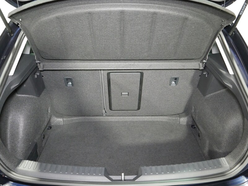 Used SEAT Leon 2022 for sale - 76582991: Photo 40