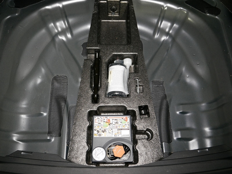 Used SEAT Leon 2022 for sale - 76582991: Photo 41