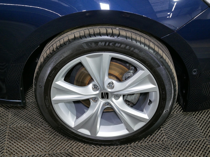 Used SEAT Leon 2022 for sale - 76582991: Photo 50