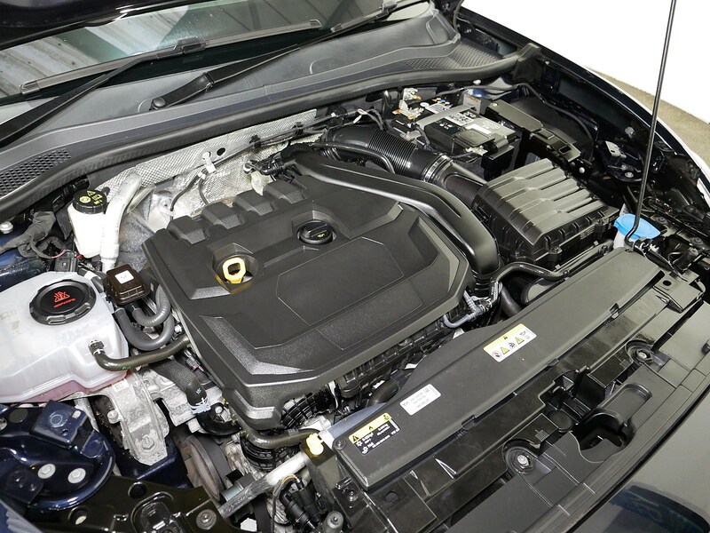 Used SEAT Leon 2022 for sale - 76582991: Photo 55