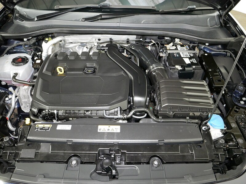 Used SEAT Leon 2022 for sale - 76582991: Photo 56