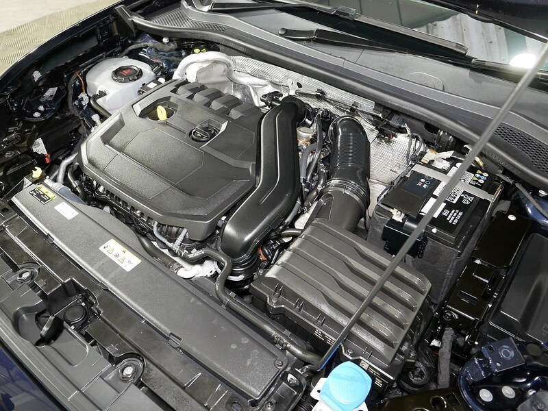 Used SEAT Leon 2022 for sale - 76582991: Photo 57