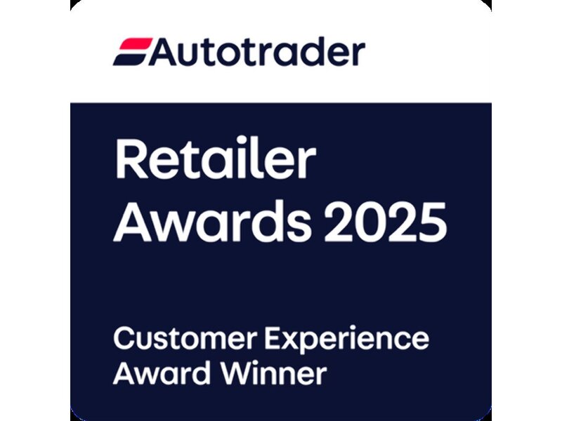 Used SEAT Ateca 2021 for sale - 76768865: Photo 2