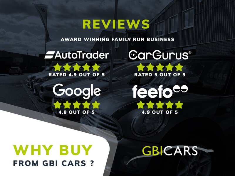 Used BMW 2 Series 2020 for sale - 76396532: Photo 11