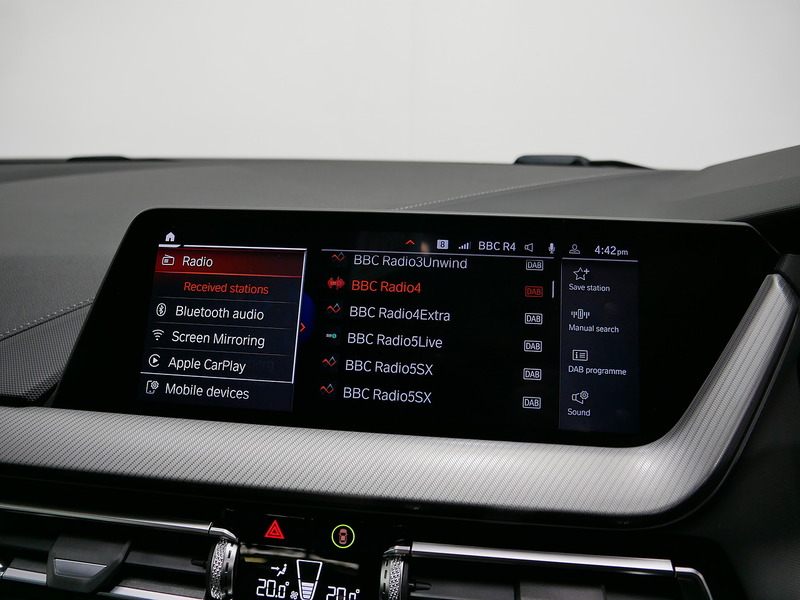 Used BMW 2 Series 2020 for sale - 76396532: Photo 16