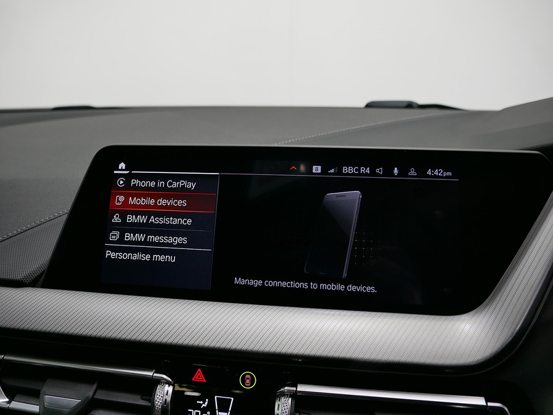 Used BMW 2 Series 2020 for sale - 76396532: Photo 17