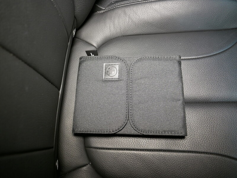 Used BMW 2 Series 2020 for sale - 76396532: Photo 23