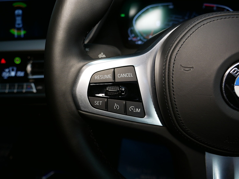 Used BMW 2 Series 2020 for sale - 76396532: Photo 24