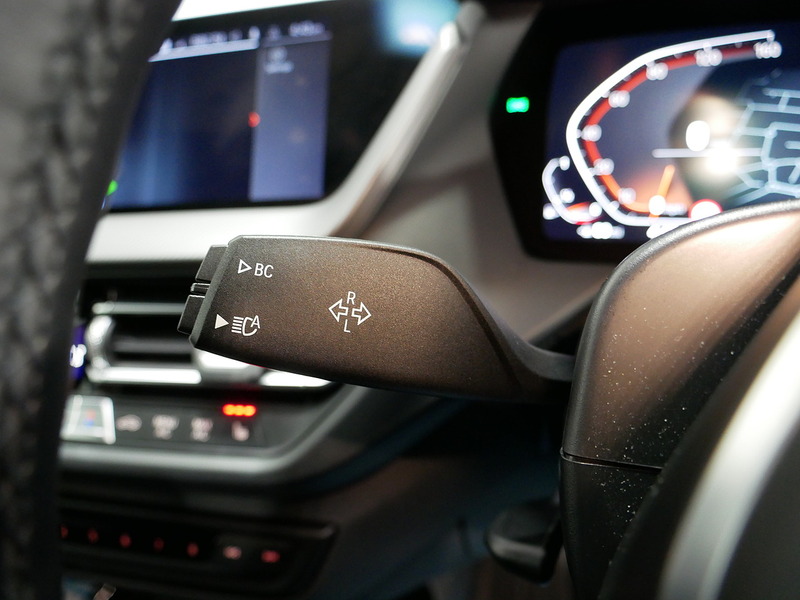 Used BMW 2 Series 2020 for sale - 76396532: Photo 26