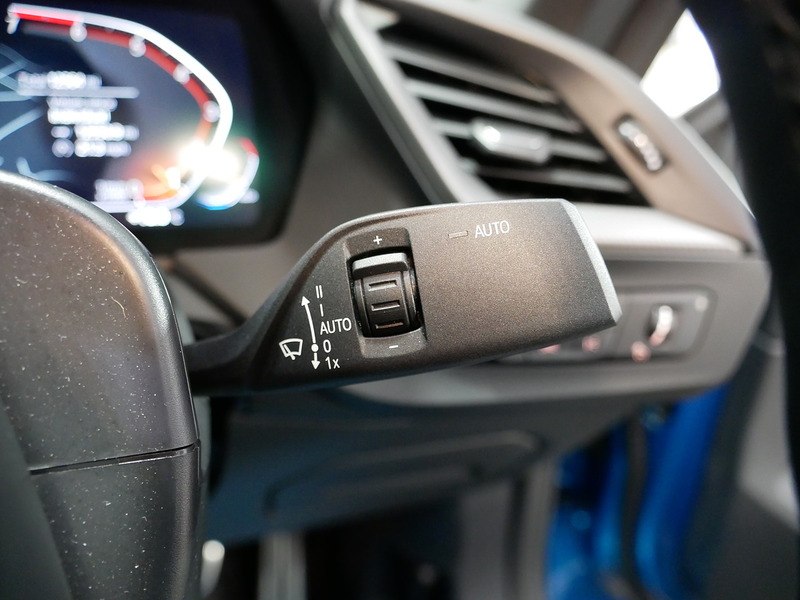 Used BMW 2 Series 2020 for sale - 76396532: Photo 28