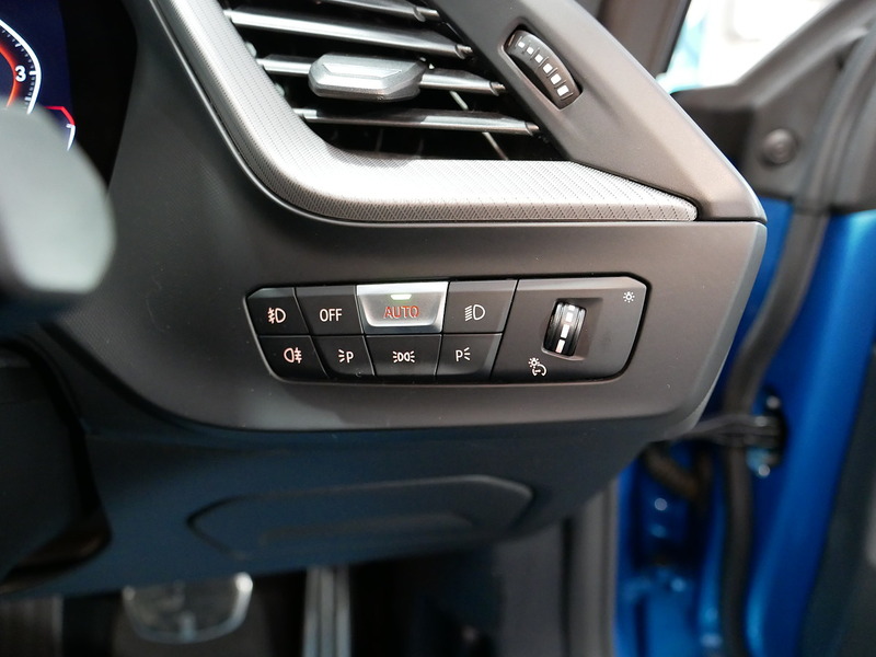 Used BMW 2 Series 2020 for sale - 76396532: Photo 29