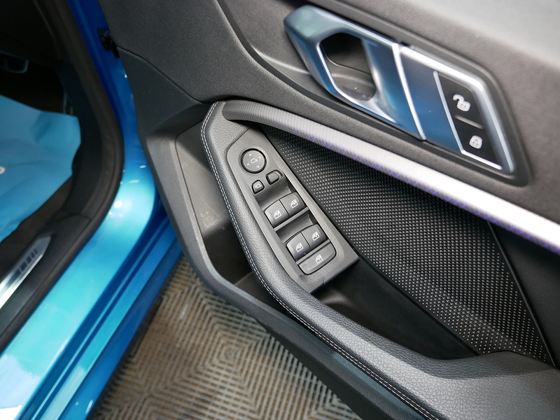 Used BMW 2 Series 2020 for sale - 76396532: Photo 30