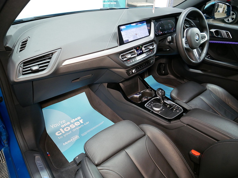 Used BMW 2 Series 2020 for sale - 76396532: Photo 33