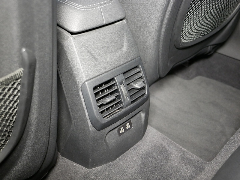 Used BMW 2 Series 2020 for sale - 76396532: Photo 37