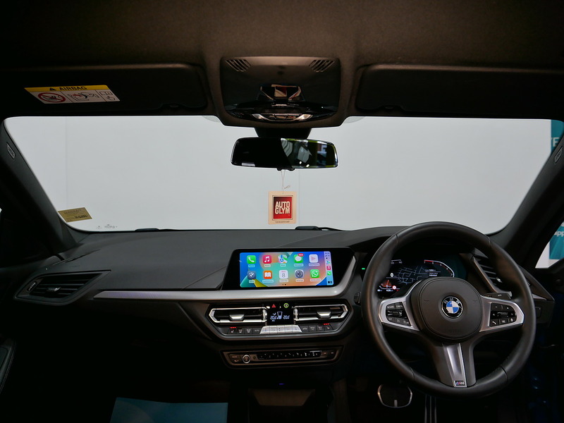 Used BMW 2 Series 2020 for sale - 76396532: Photo 4